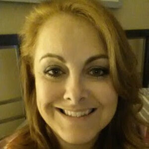 Meet your Posher, Angi